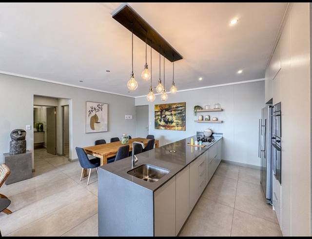 3 BEDROOM APARTMENT FOR SALE IN ASCEND TO MIDSTREAM